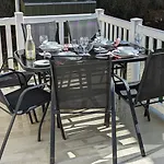 Parkdean Whiteacres Holiday Park Lovely Hidden Gem Caravan Near Newquay
