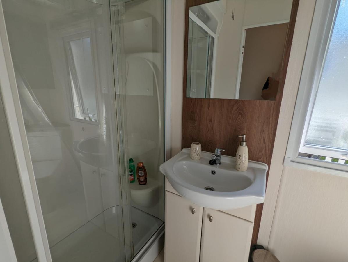 Parkdean Whiteacres Lovely Hidden Gem Caravan Near Newquay * Newquay (Cornwall)